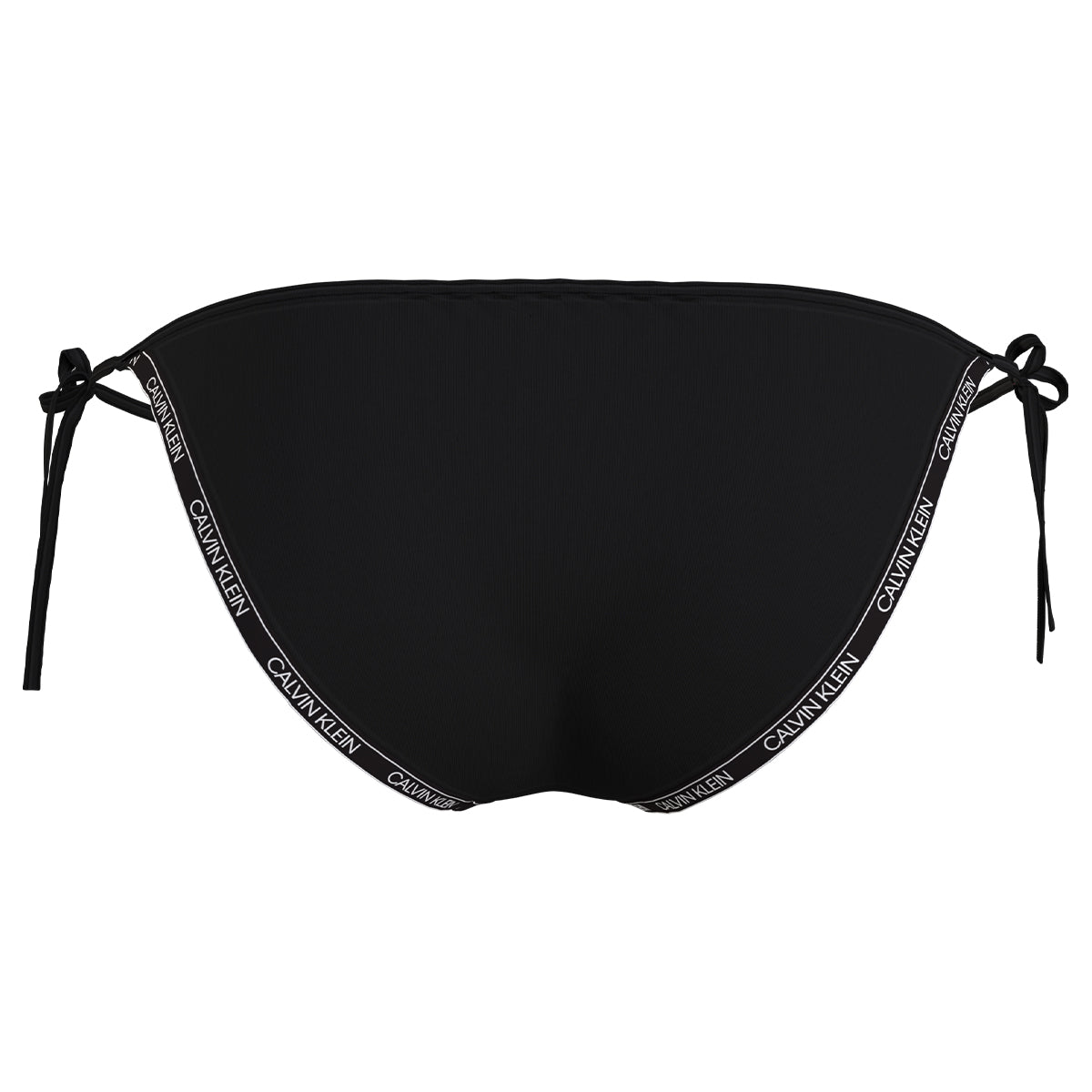 Calvin klein - Black - w01326-BEH