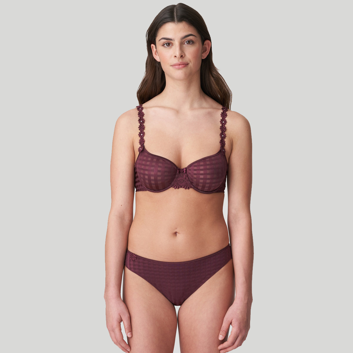 Marie Jo Avero - Wine - 0500410-WNE