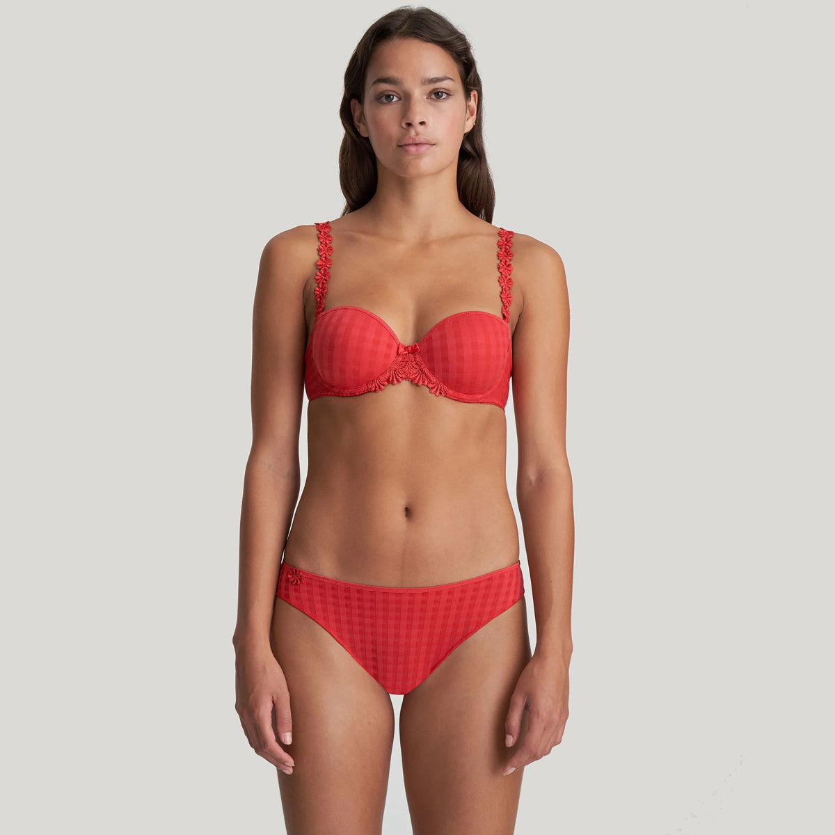 Marie Jo Avero - Scarlet - 0500410-SCA