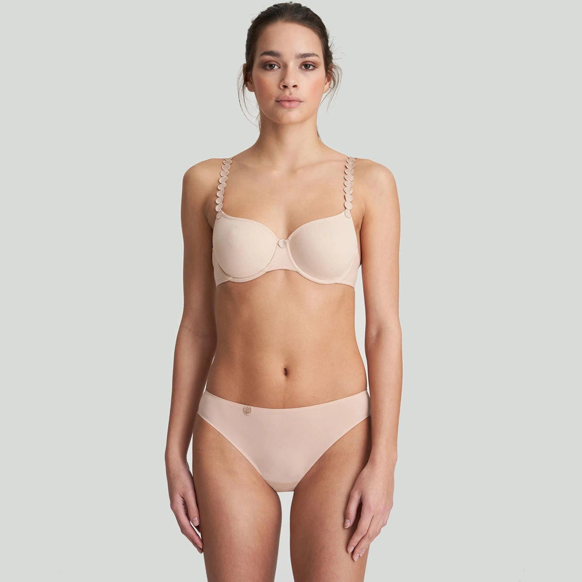 Marie Jo Tom - Caffe Latte - 0520820-CAL