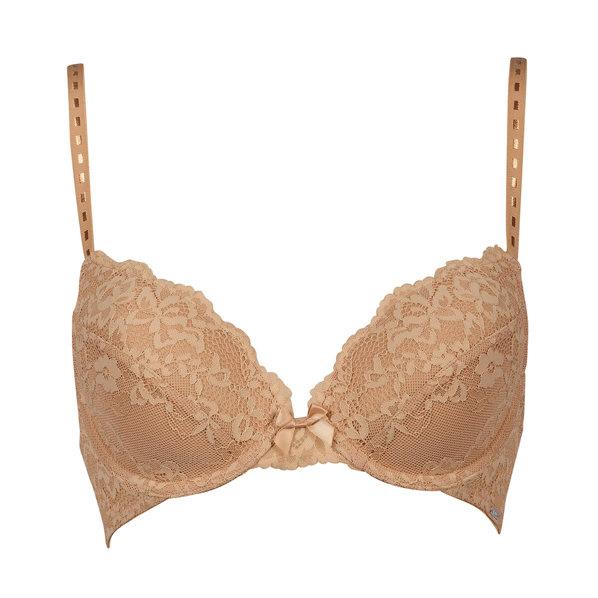 After Eden Molly - Powder - 10.05.7012-083