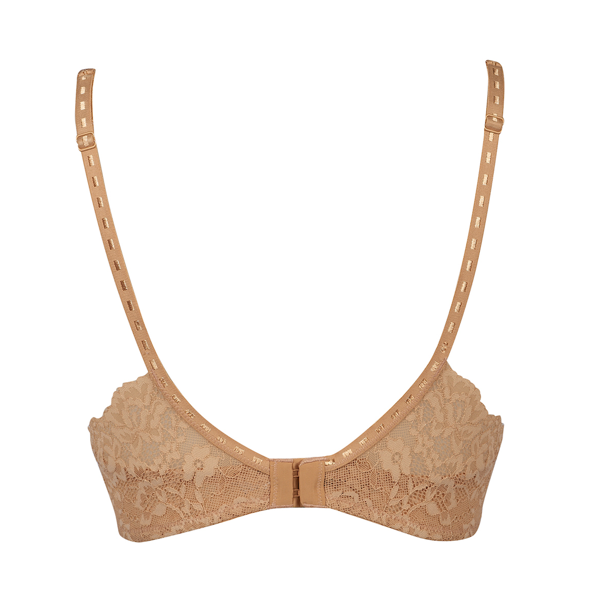 After Eden Molly - Powder - 10.05.7012-083