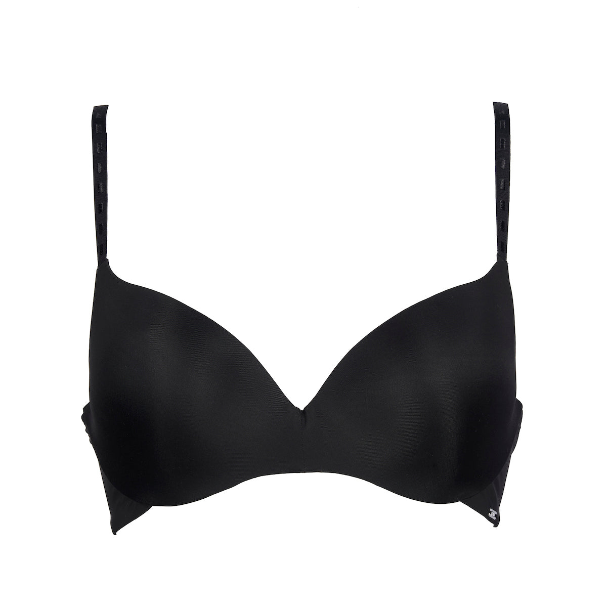 After Eden Sophia - Black - 10.07.7011-020