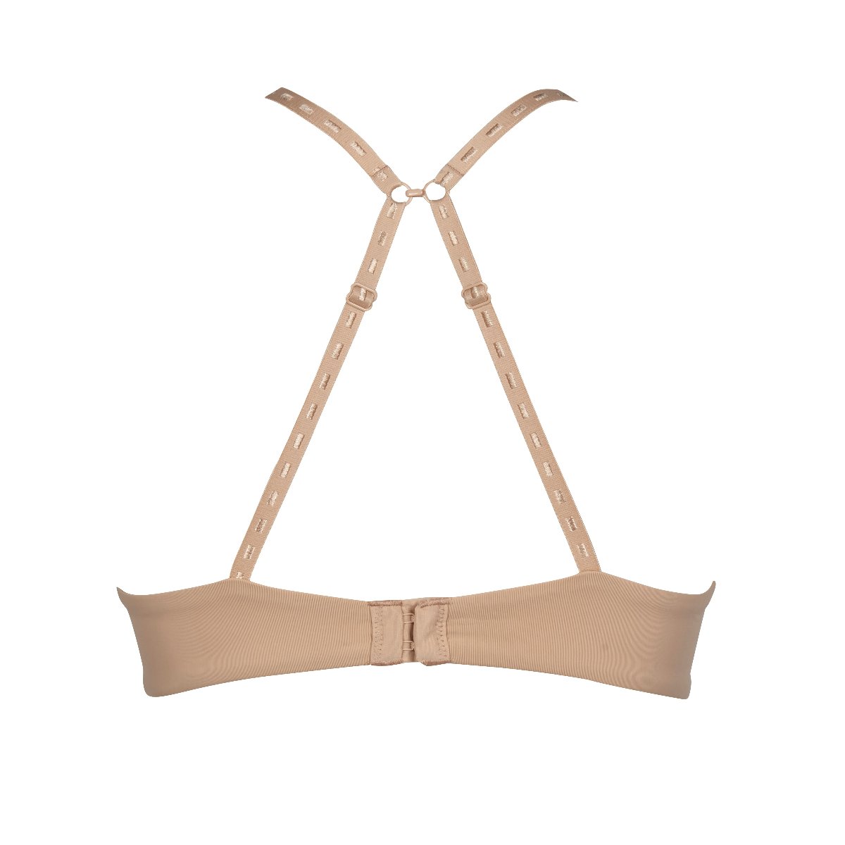 After Eden Sophia - Powder - 10.07.7011-083