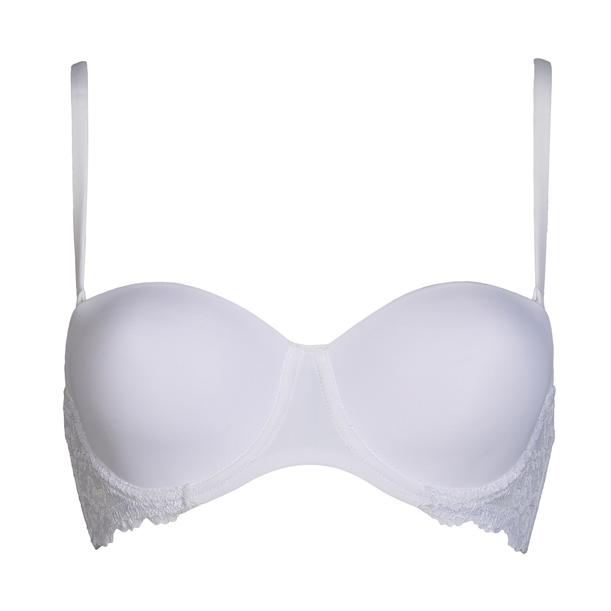 After Eden Evy - White - 10.09.7002-010