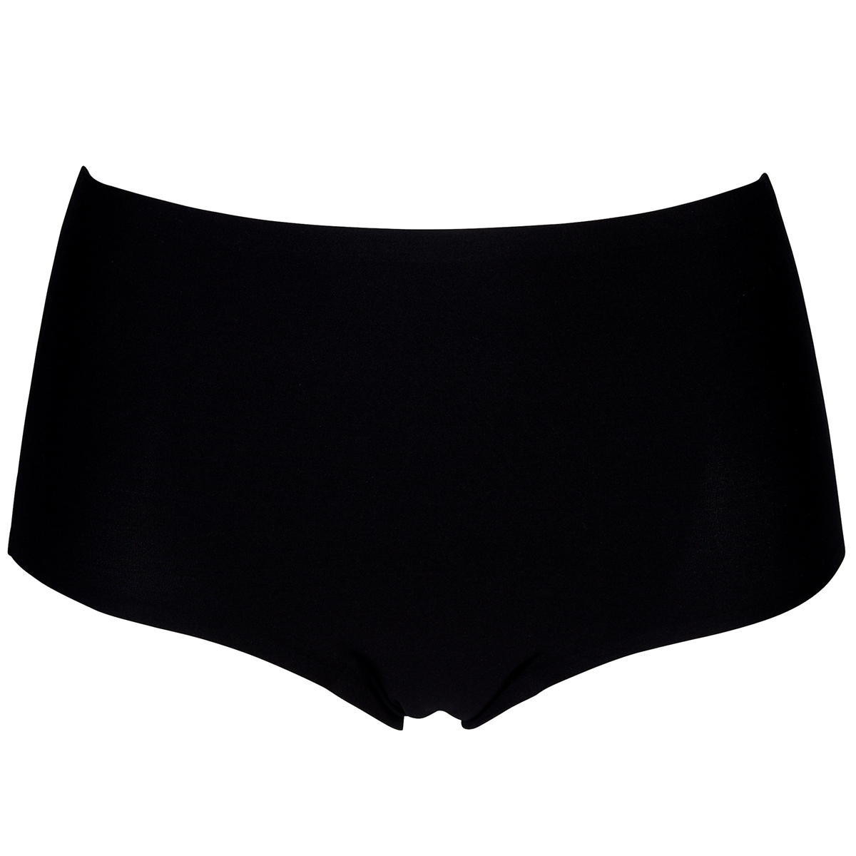 After Eden Unlimited 2-Pack - Black - 10.31.6200-020