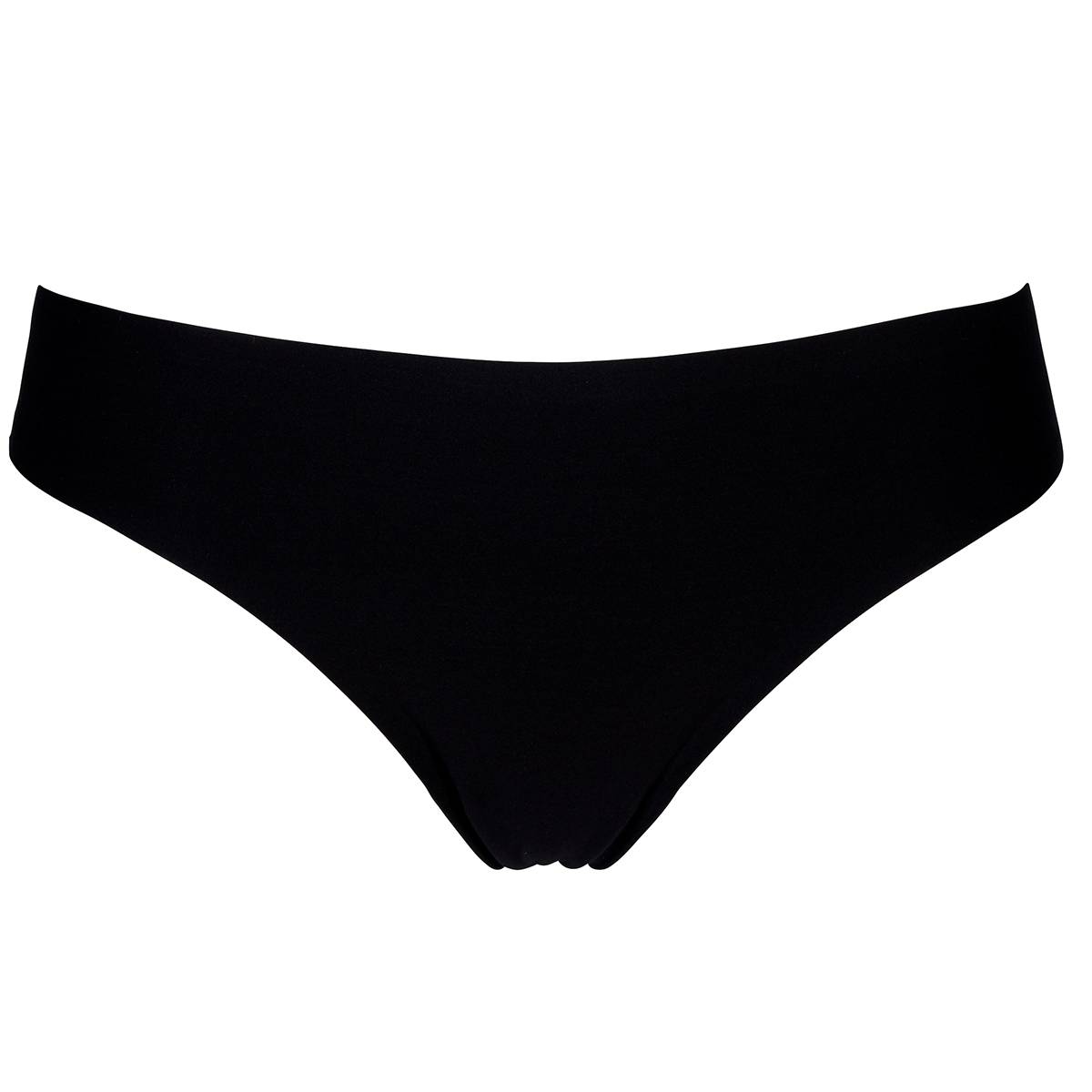 After Eden Unlimited 2-Pack - Black - 10.35.6200-020