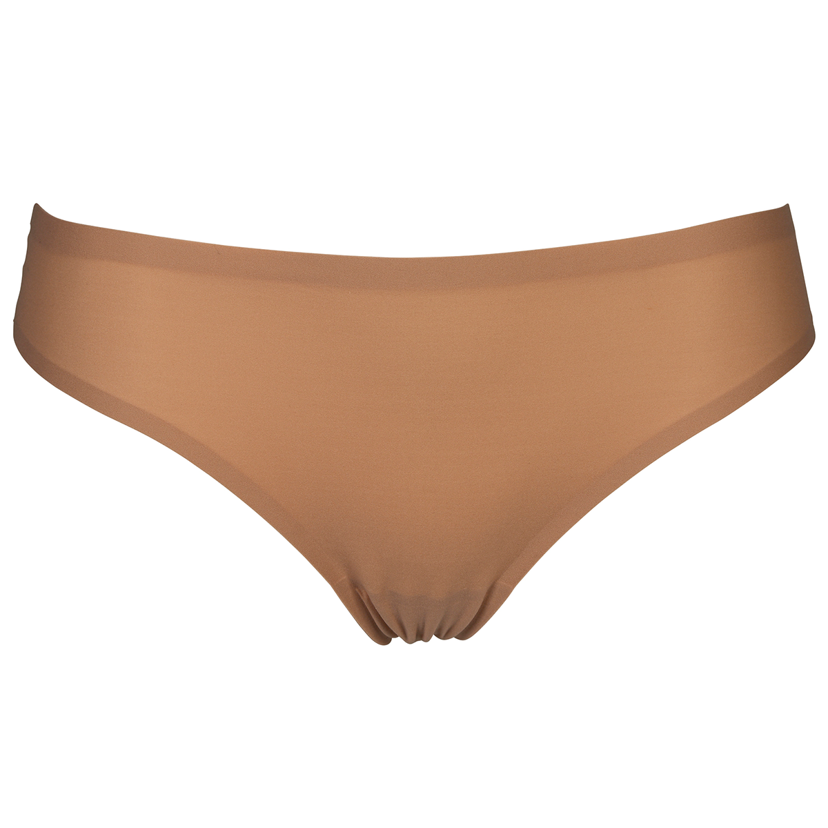 After Eden Unlimited 2-Pack - Powder - 10.35.6200-083