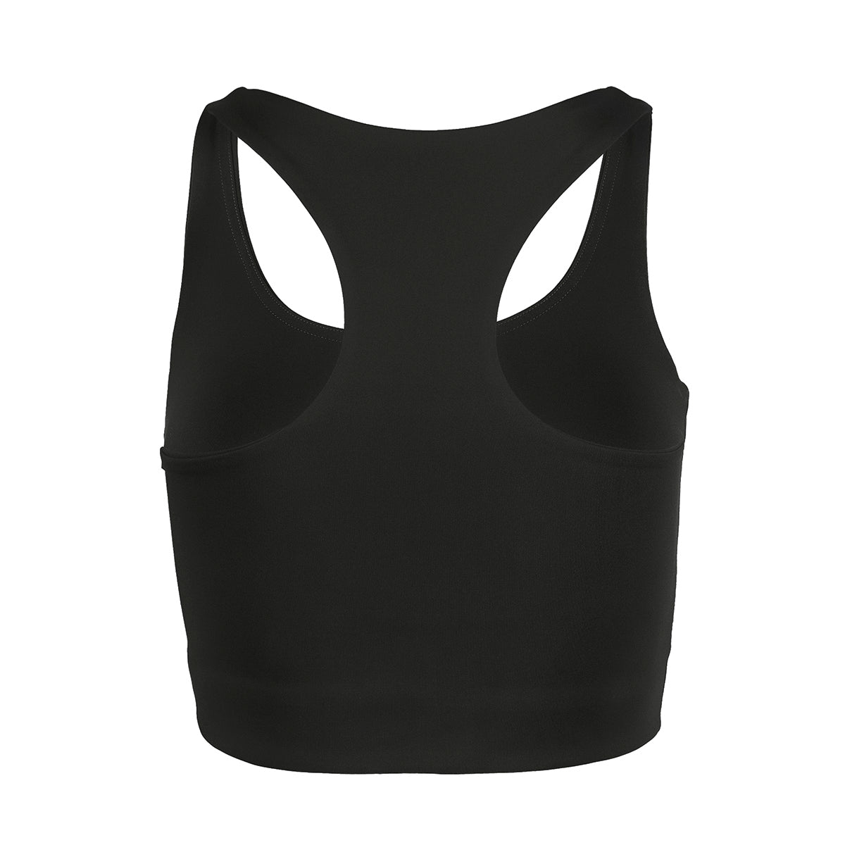 Girlfriend Collective Paloma - Black - 1002-BLACK