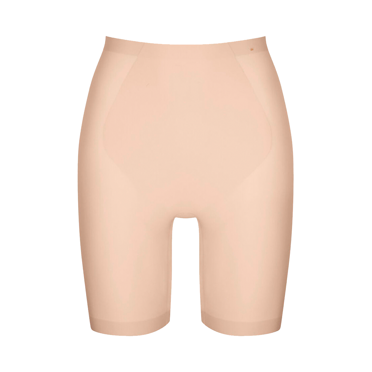 Triumph Medium Shaping Series - Nude Beige - 10201712-00NZ