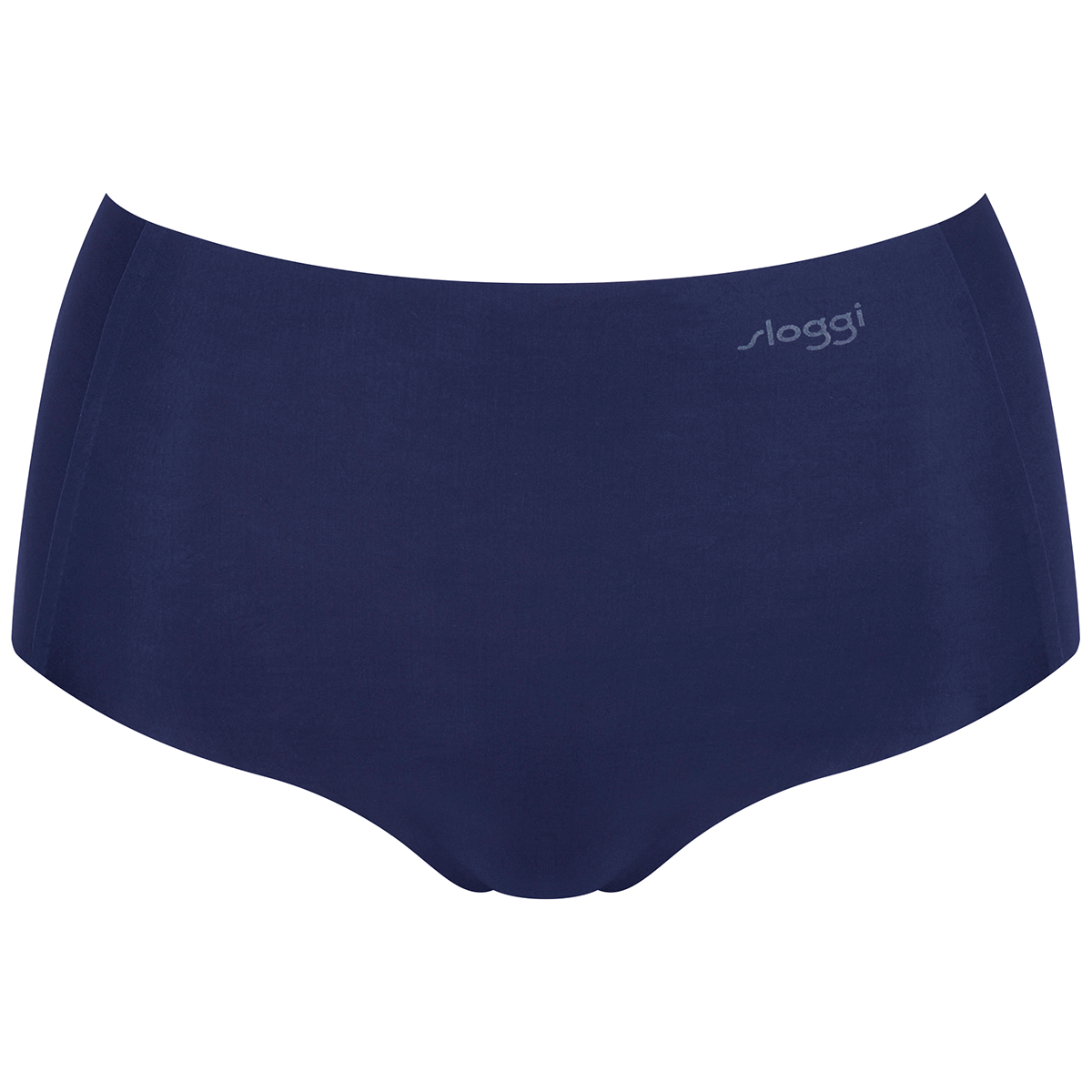 Sloggi Zero Feel - True Navy - 10205162-00YA