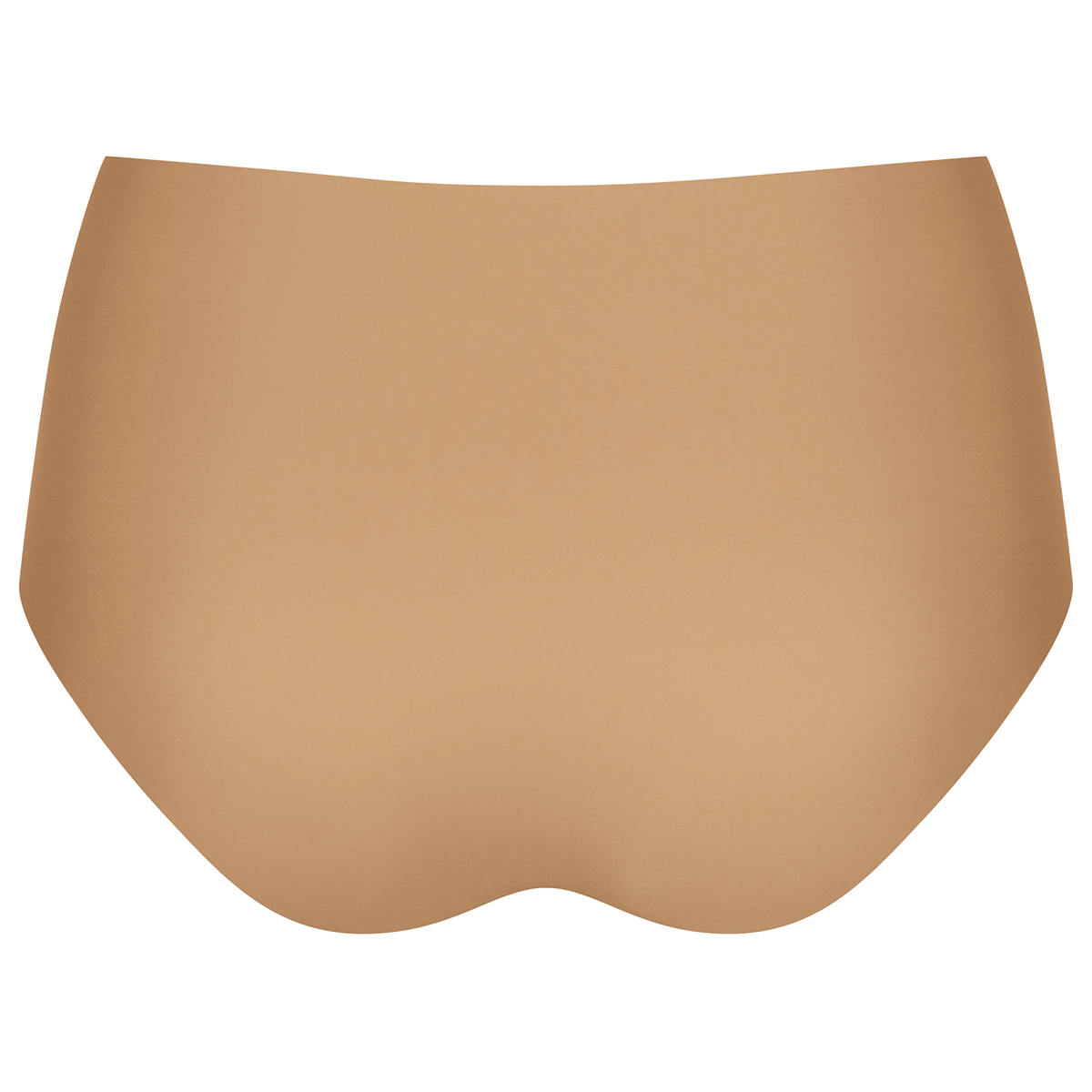 Sloggi Zero Feel - Cognac - 10205162-00SH