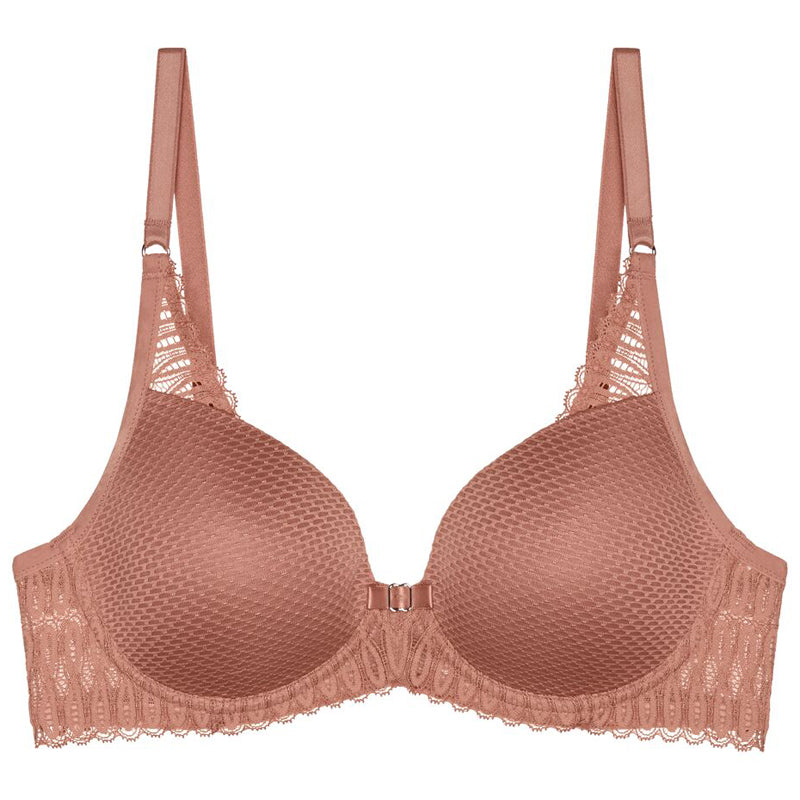 Triumph Aura Spotlight WHP - Sunkiss - 10207996-7575