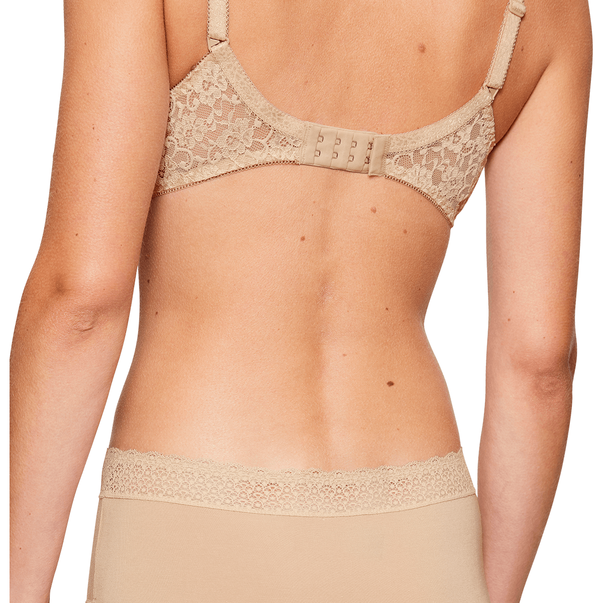 Triumph Amourette N - Skin - 10210704-0026