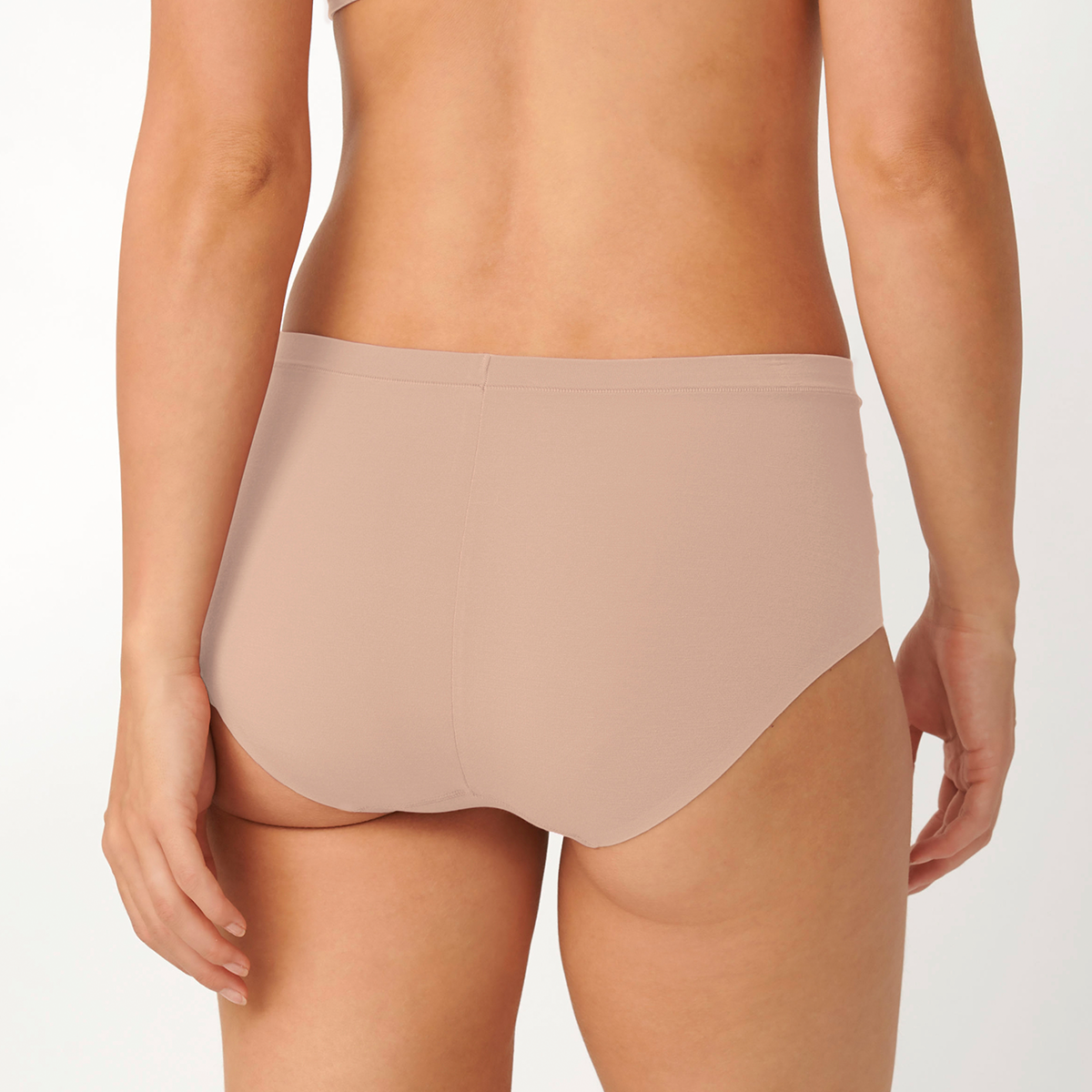 Triumph Smart Natural - Neutral Beige - 10211539-00EP