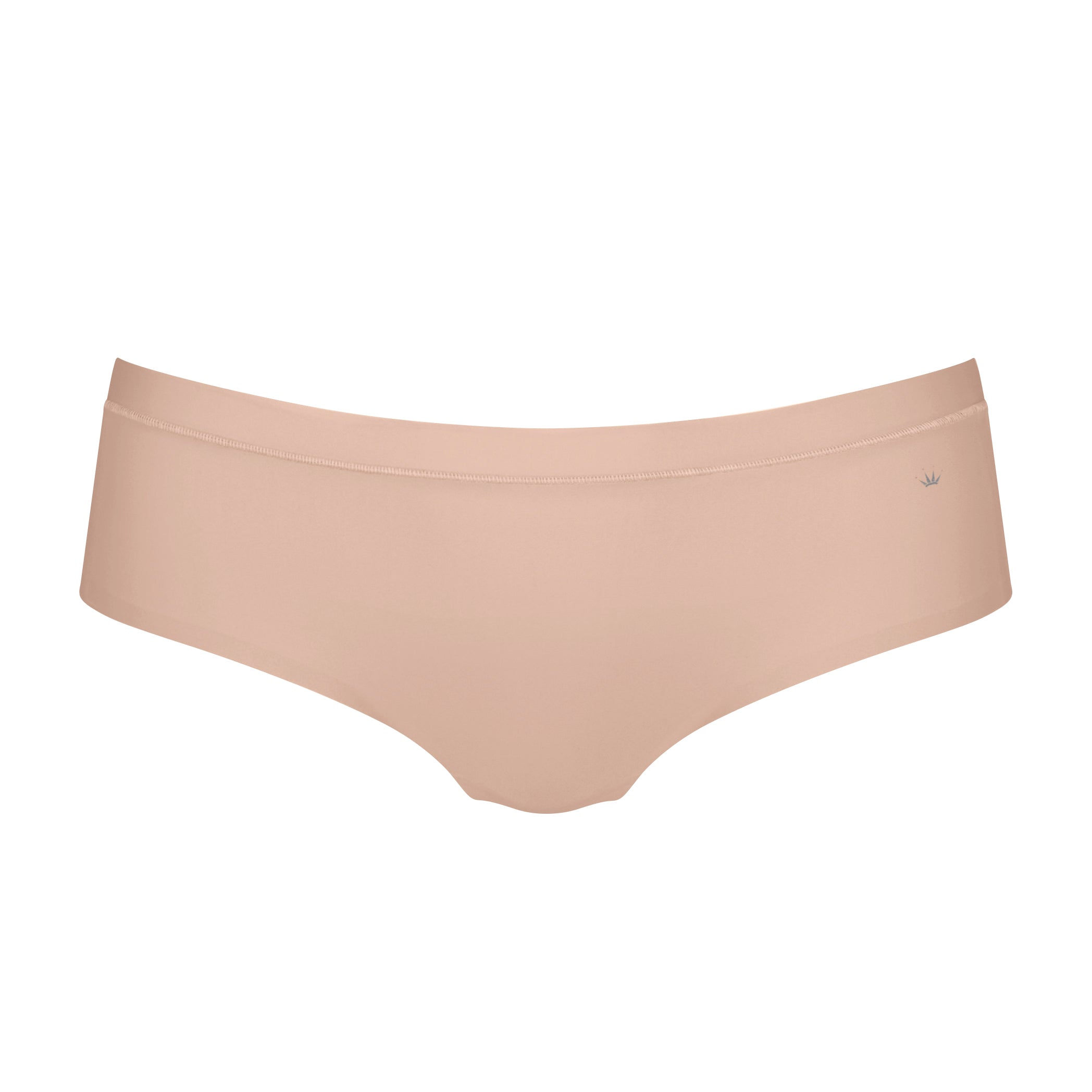 Triumph Smart Natural - Neutral Beige - 10211595-00EP