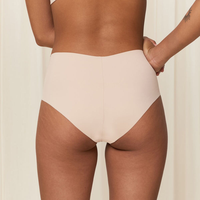 Triumph Flex Smart - Soft Praline - 10213145-7747