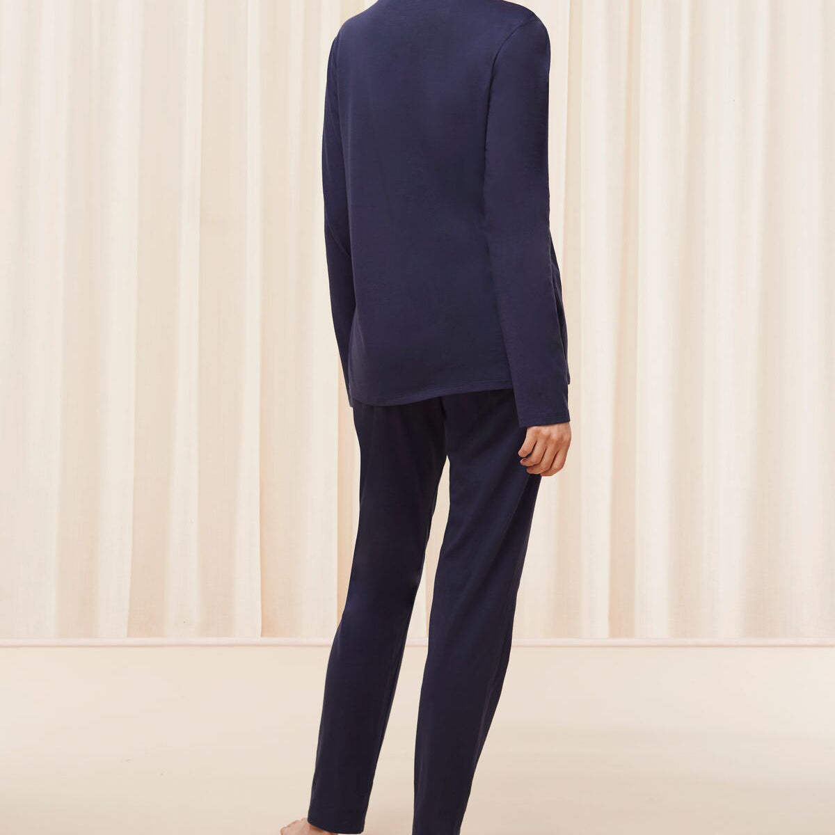 Triumph - Sky Line - 10216533-6582