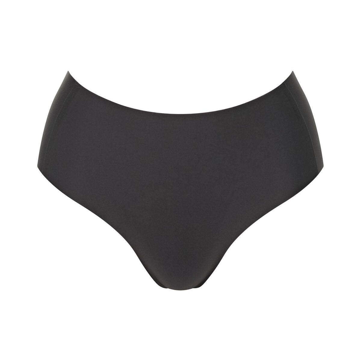 Sloggi Zero Feel 2.0 - Black - 10217759-0004