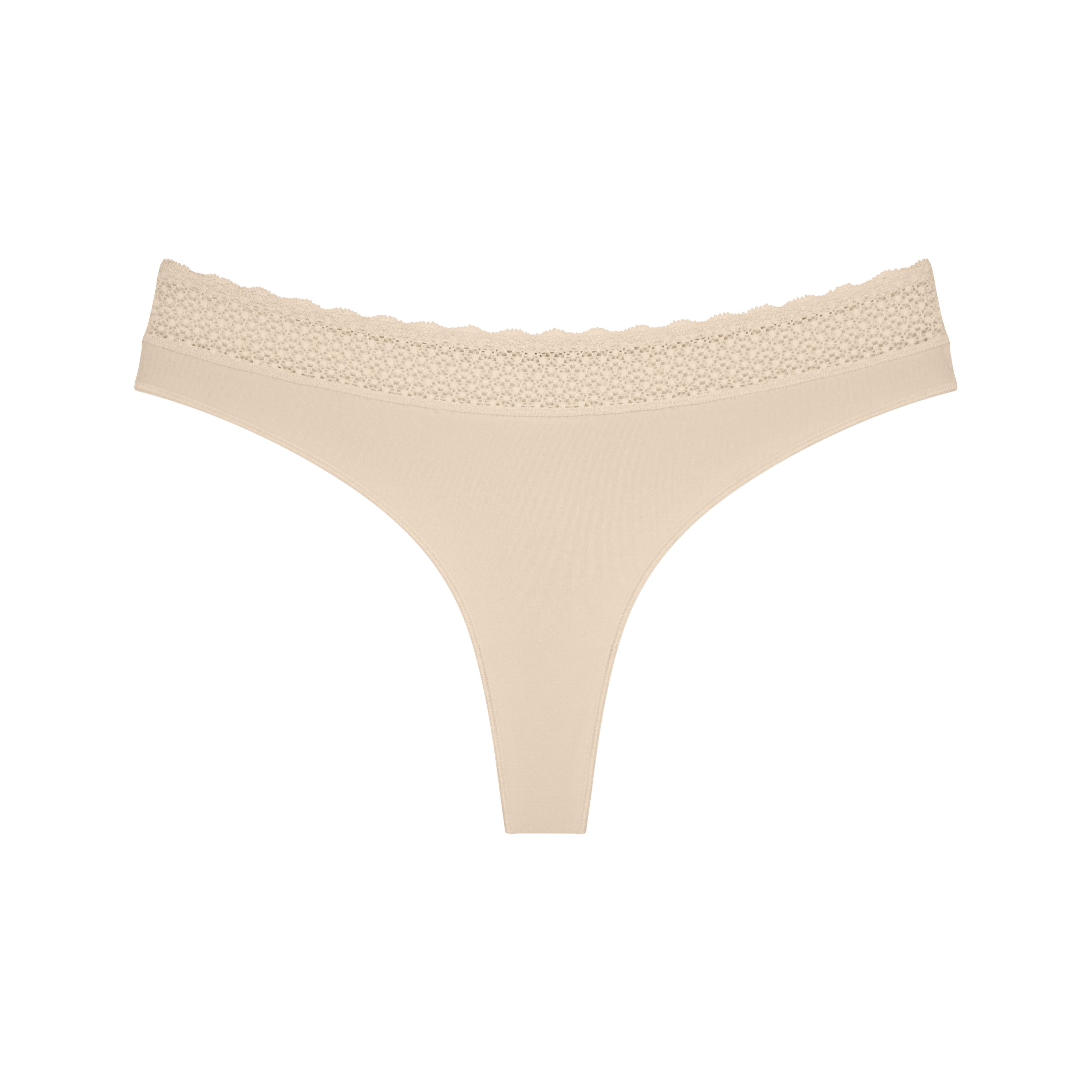 Triumph Feel of Modal - Creamy Dream - 10219764-6720