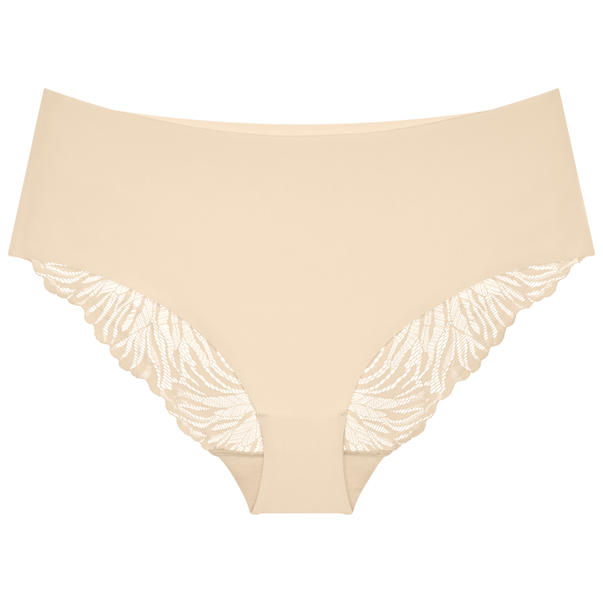 Triumph Pretty Micro - Creamy Dream - 10222227-6720