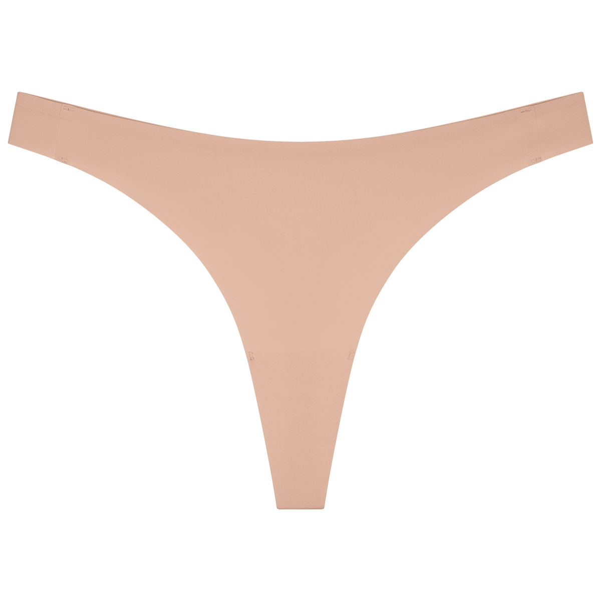 Triumph Smart Invisible - Neutral Beige - 10222291-00EP