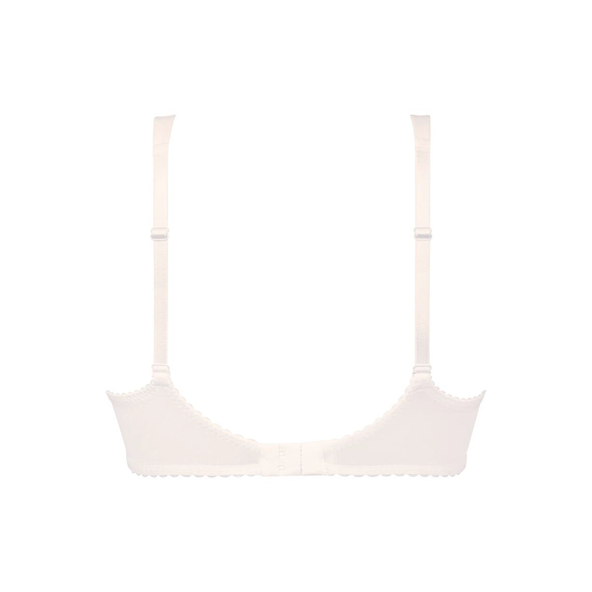 Rosa Faia Sita - Crystal - 5265-612