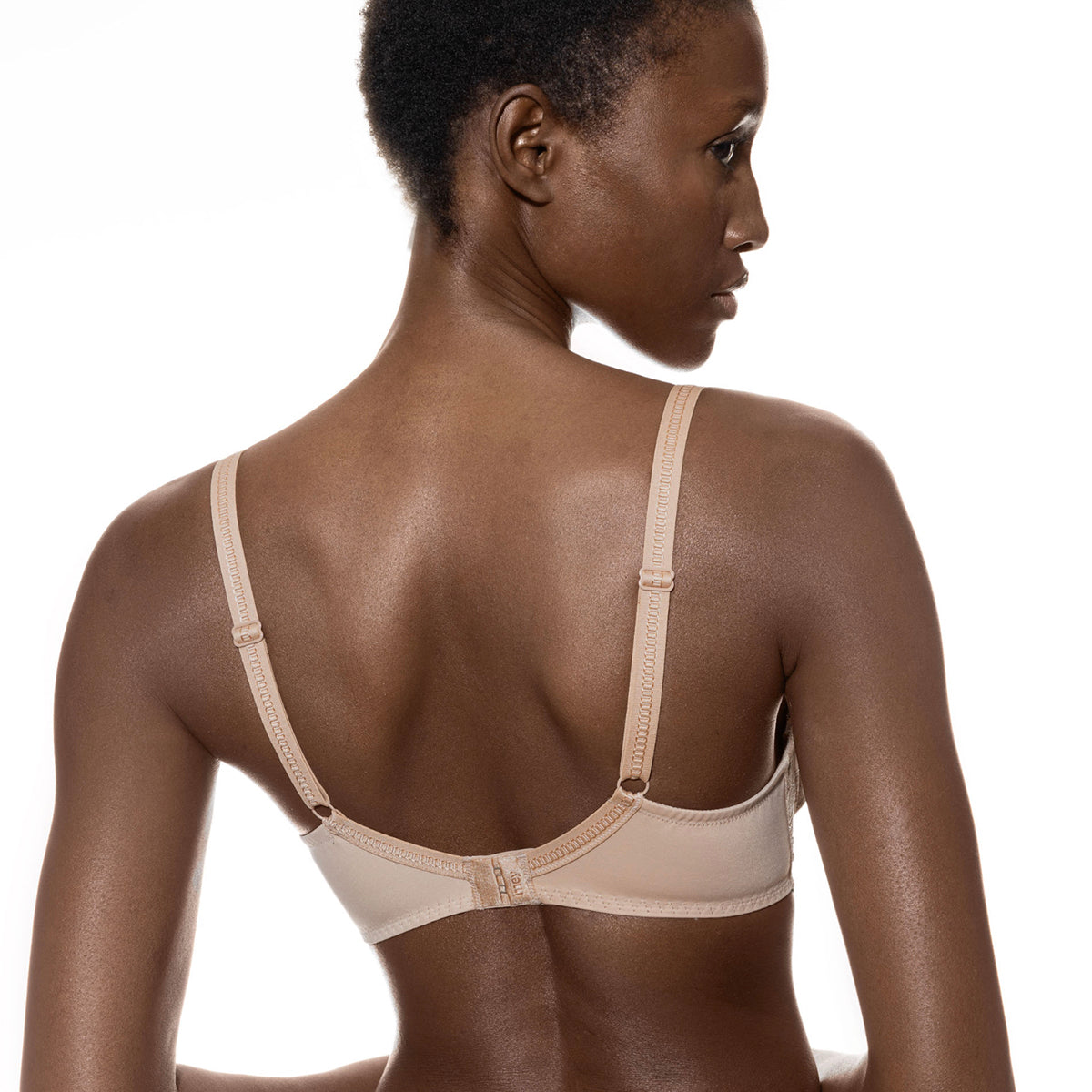 Mey - Cream Tan - 1350002-376