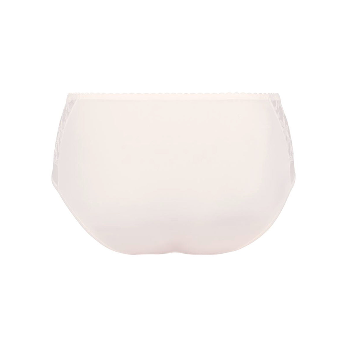 Rosa Faia Sita - Crystal - 1366-612