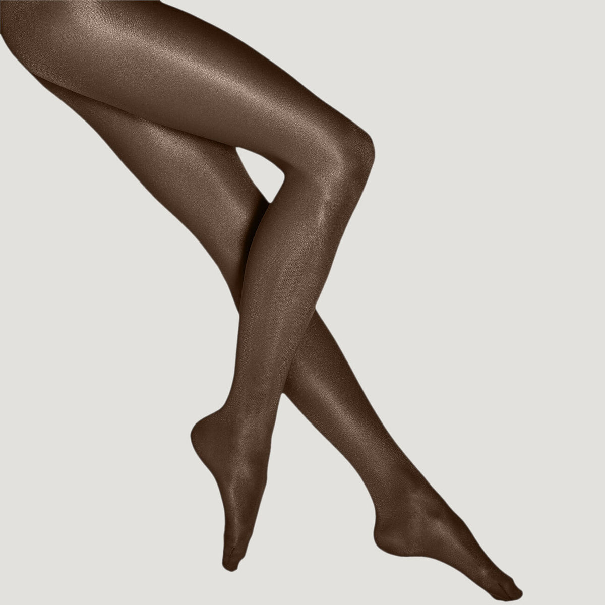 Wolford Neon 40 - Black - 14978-7005