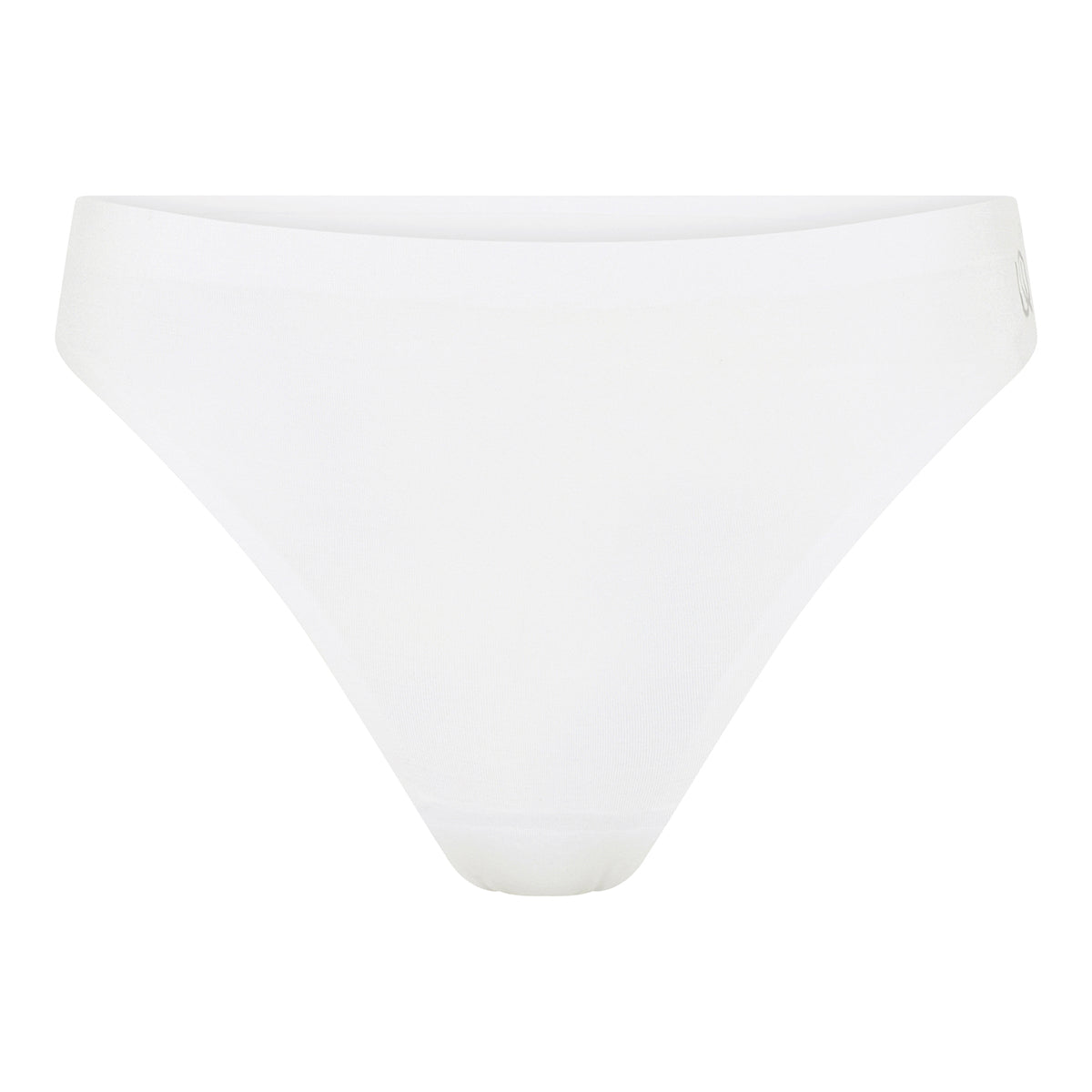 Urban Quest Bamboo - White - 15005-WHITE