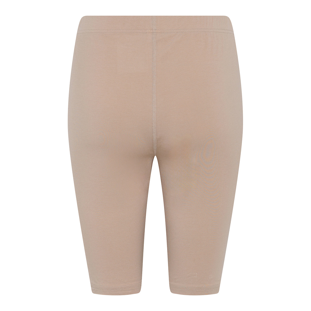 Urban Quest Bamboo - Moonlight - 15130-MOONLIGHT