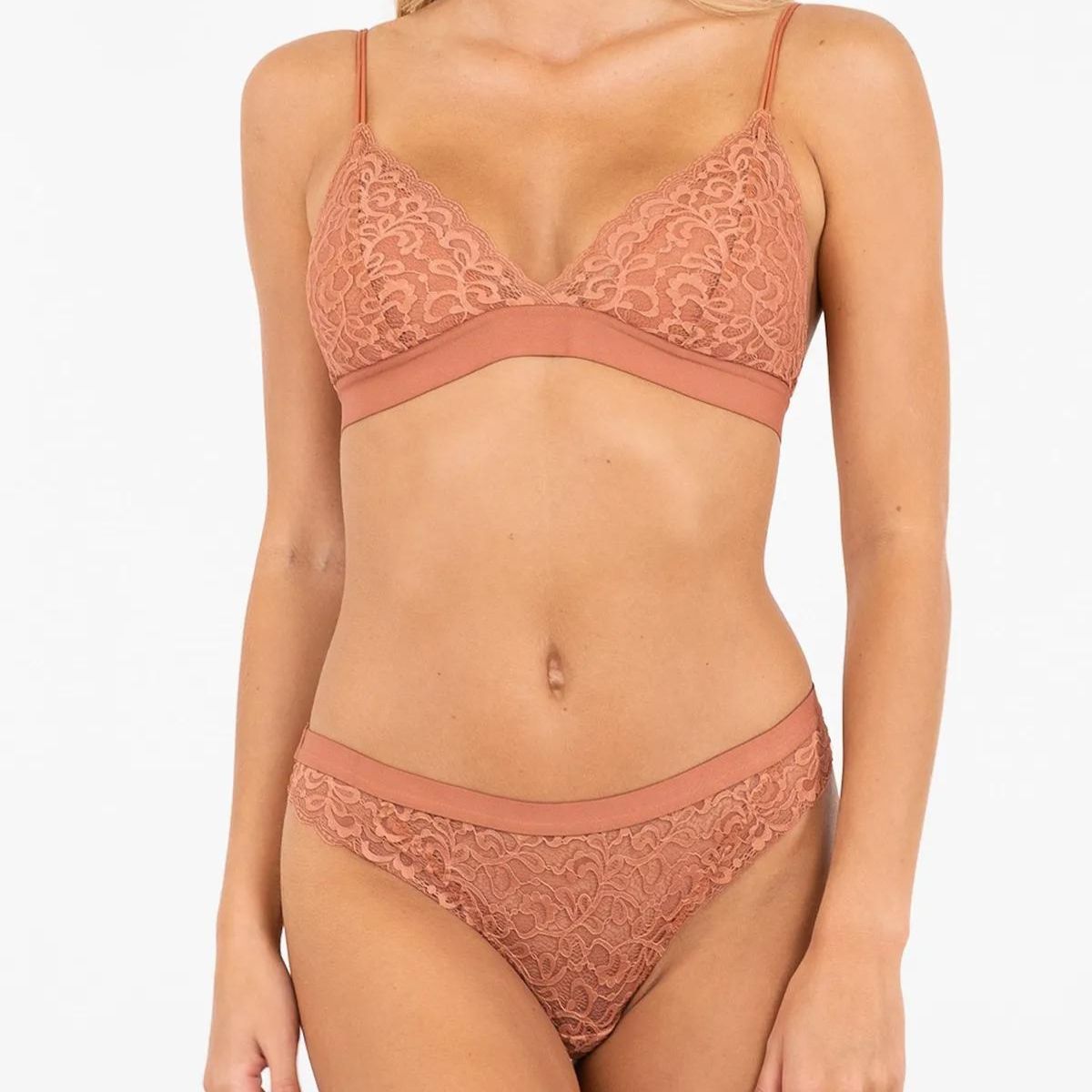 Neo Noir Skin Kiwi - toffee - 159090-991