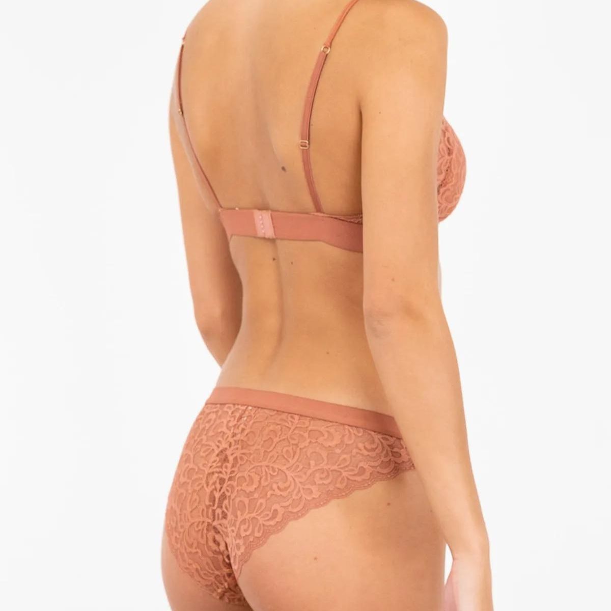 Neo Noir Skin Kiwi - toffee - 159090-991