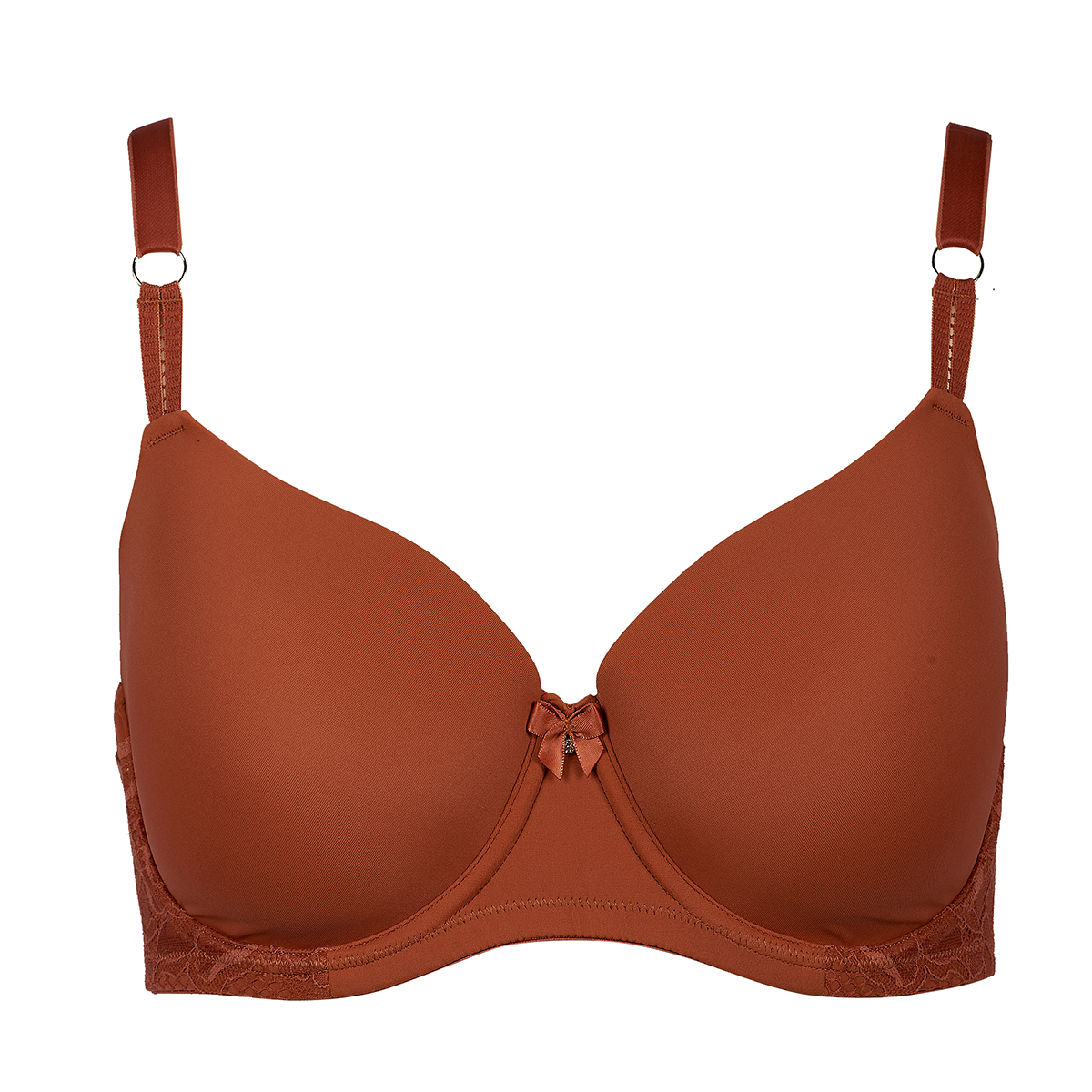 After Eden Faro - Cinnamon - 20.05.7525-161