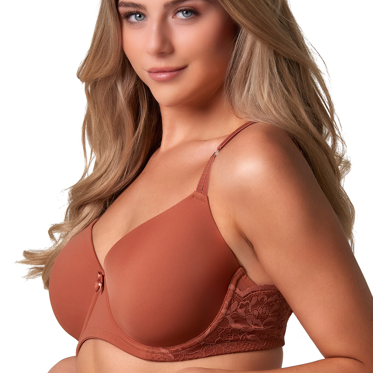 After Eden Faro - Cinnamon - 20.05.7525-161