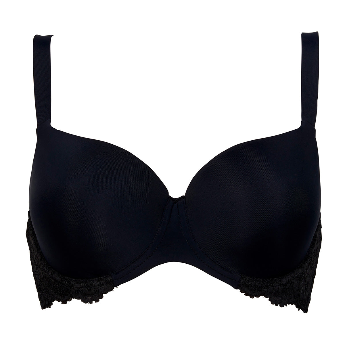 After Eden - Black - 20.05.8001-020