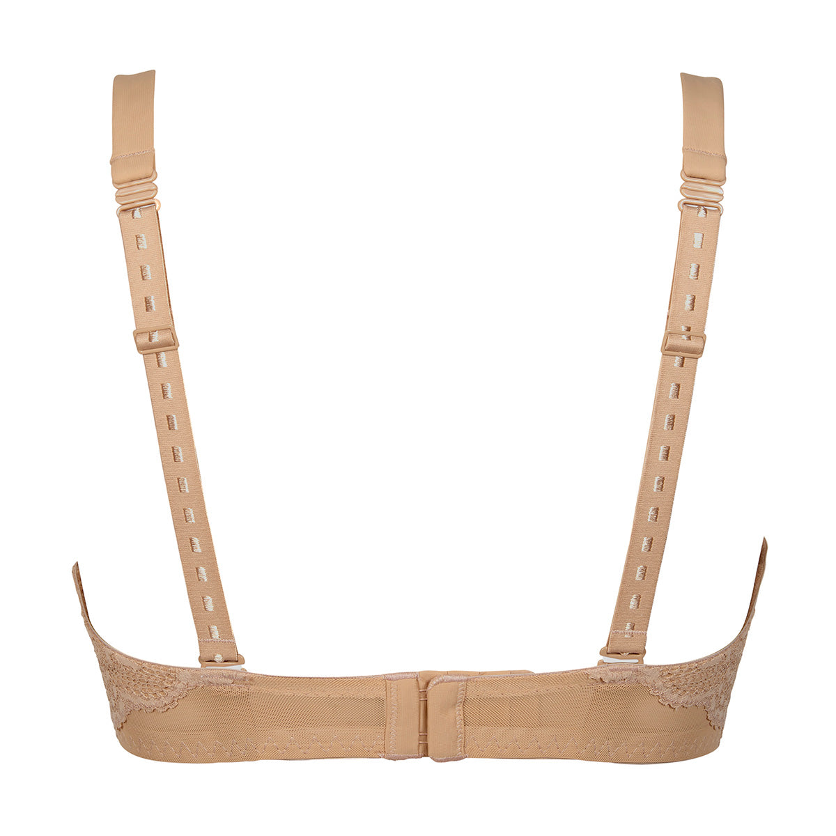 After Eden - Powder - 20.05.8001-083