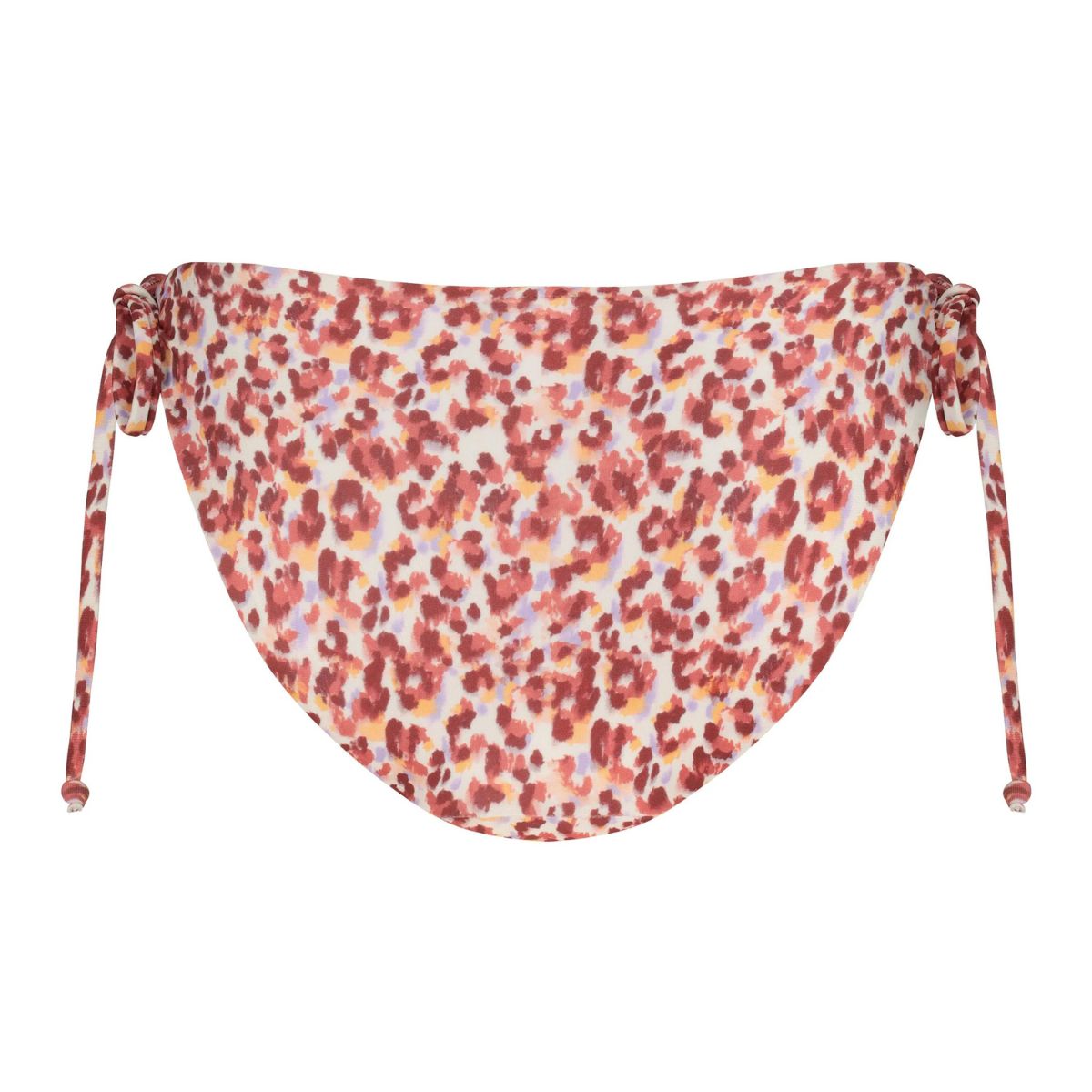 Hunkemöller Tobago Rio - White - 201283-WHITE