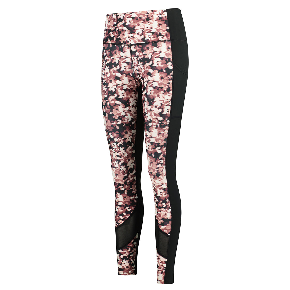 Hunkemöller Oh My Squat - Wild Ginger - 203118-WILD GINGER
