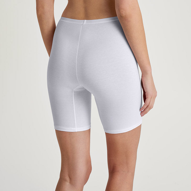 Calida - White - 26175-001