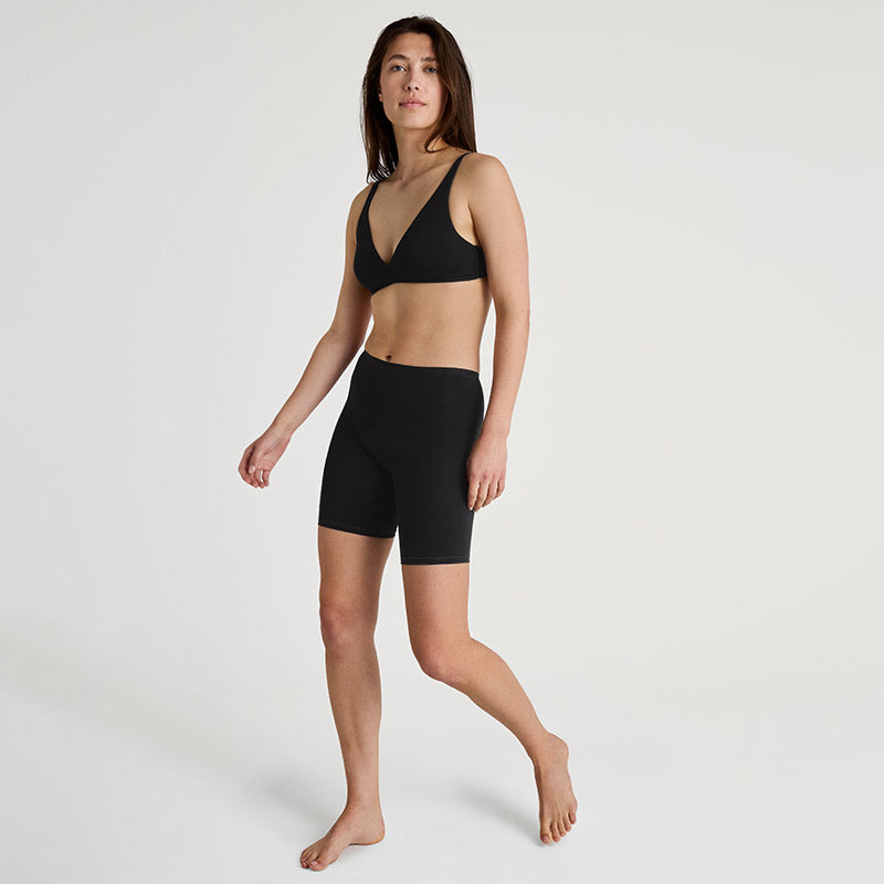 Calida - Black - 26175-992