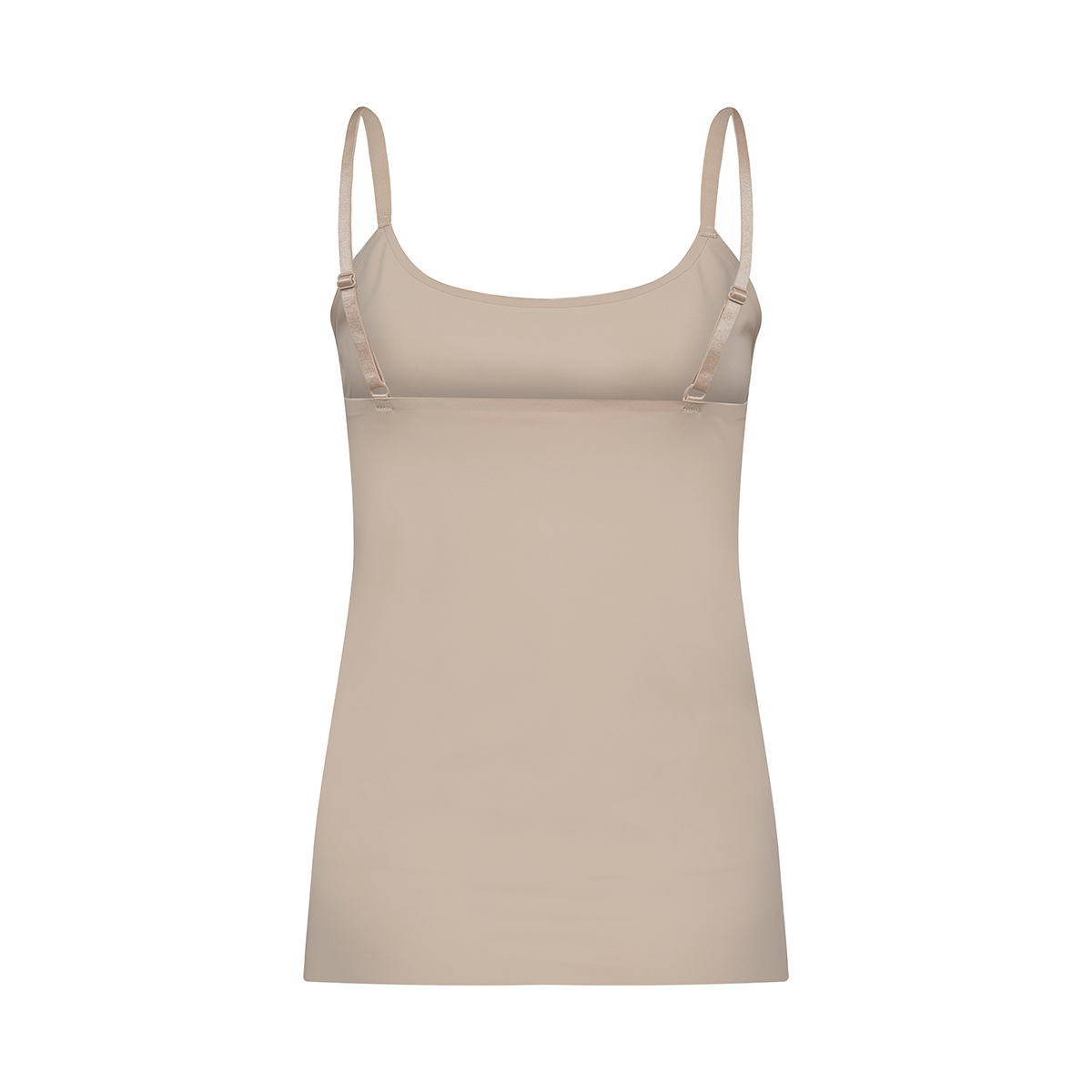 Hype The Detail Essentials - Sand - 3-150-19-81