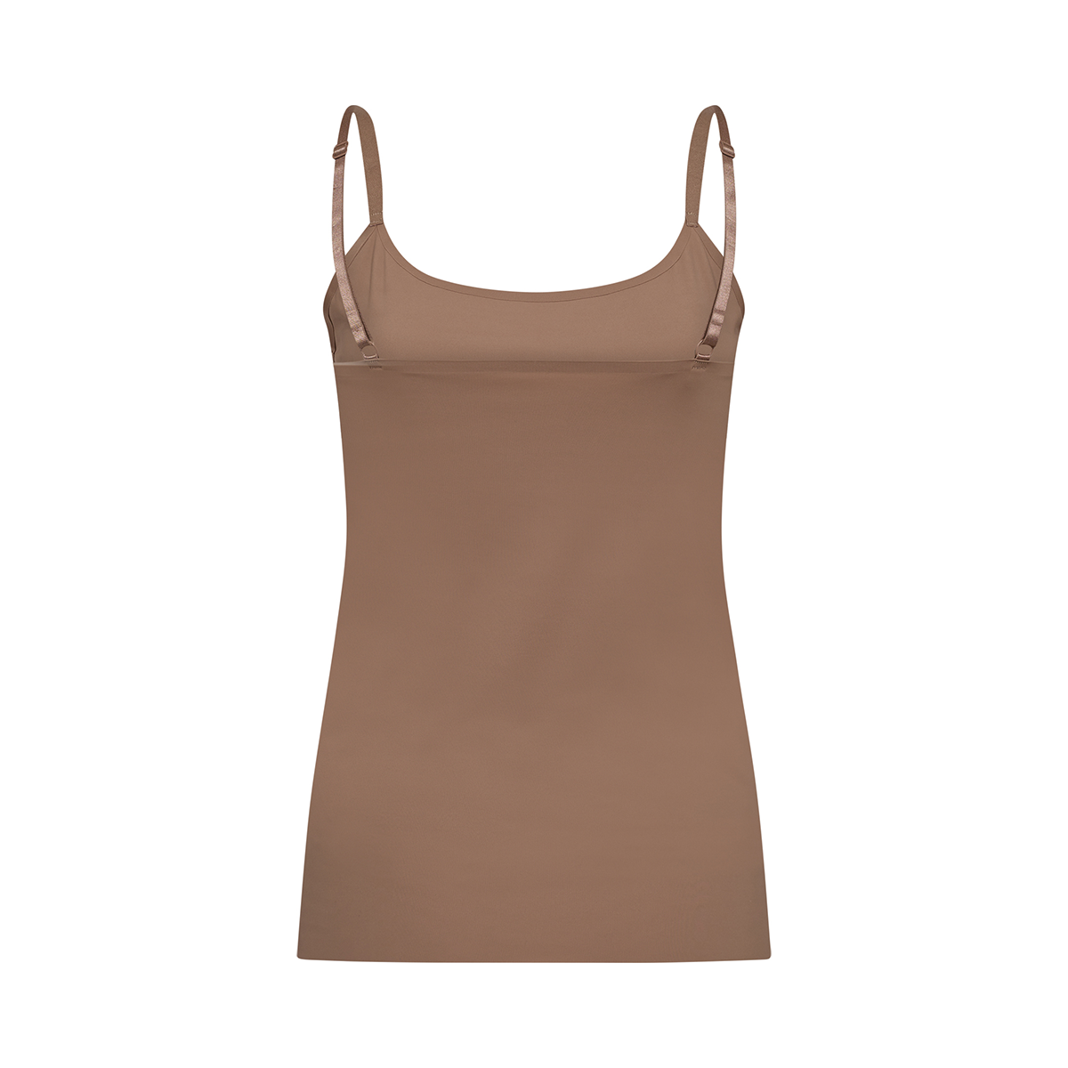 Hype The Detail Essentials - Brown - 3-150-19-86