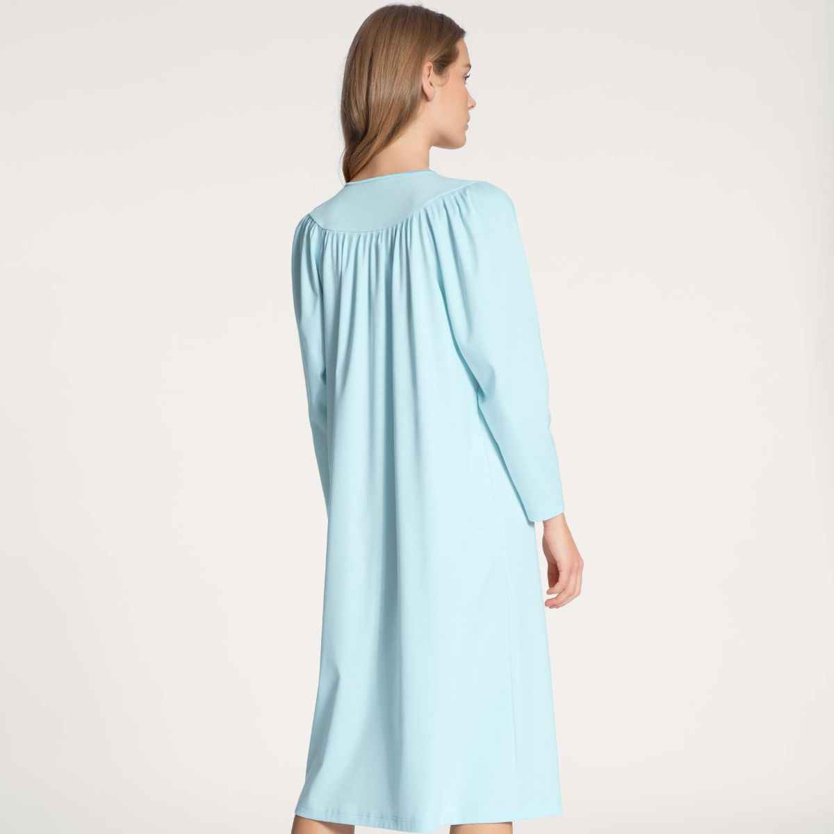 Calida - Light Blue - 33000-700