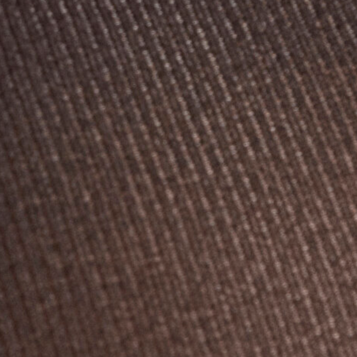 Falke Seidenglatt 40 Den - Black - 40414-3009