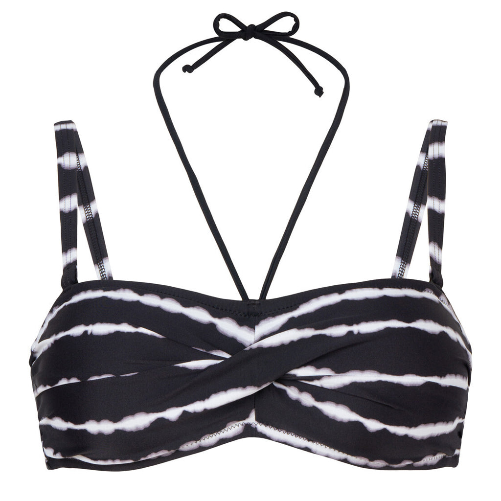 Wiki Bandeau - Kreta - 461-2491-W461