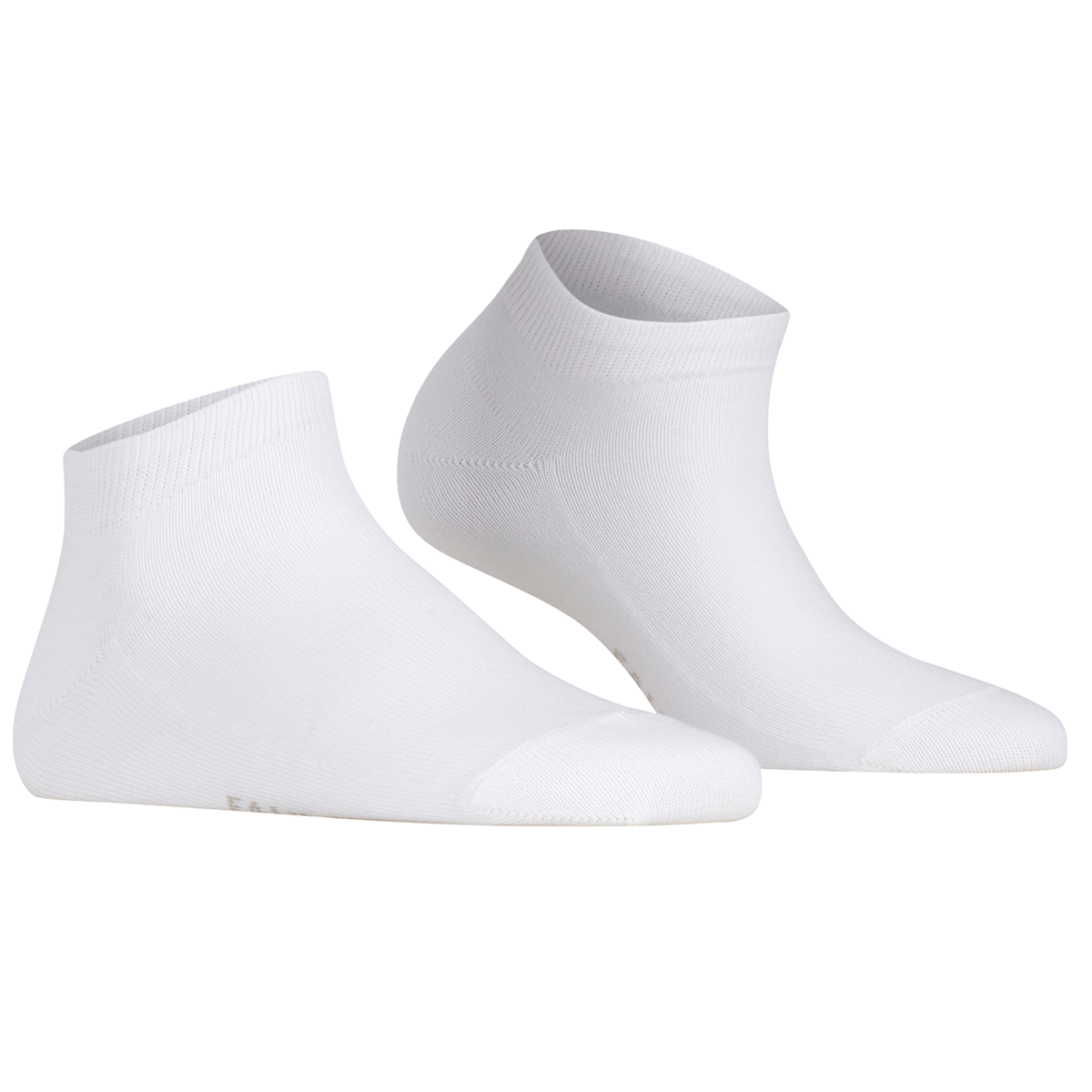 Falke Family Sneaker - White - 46489-2009