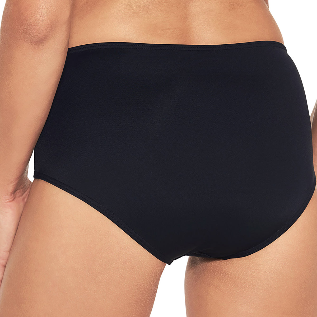 Wiki Milos Midi Shape - Milos - 468-4108-W468