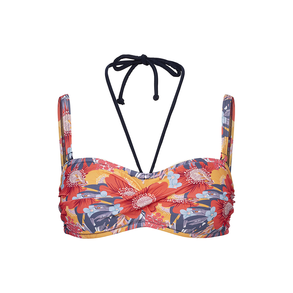 Wiki Firenze Bandeau - Firenze - 470-2491-W470